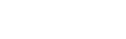 BluePoint logo