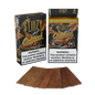 STIIZY - Tobacco Leaf Wraps